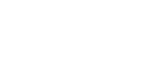 Finca Balzarra